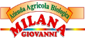 Azienda Agricola Milana Giovanni